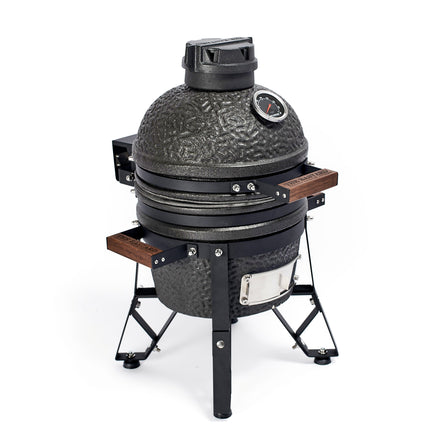 The Bastard The Bastard - Urban Small