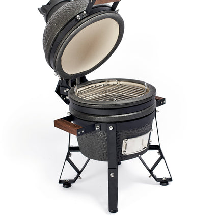 The Bastard The Bastard - Urban Small