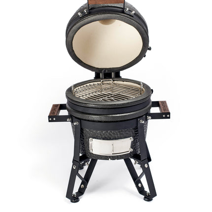 The Bastard The Bastard - Urban Small