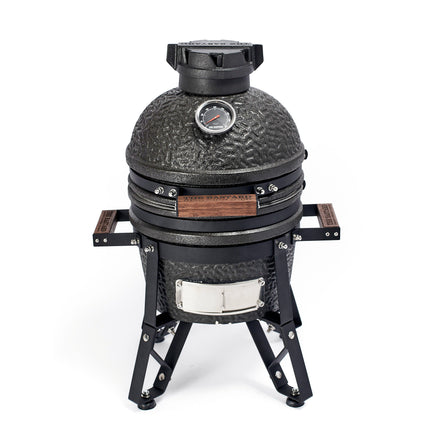 The Bastard The Bastard - Urban Small