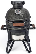 The Bastard The Bastard - Urban Small