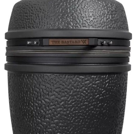 The Bastard The Bastard VX Large Solo