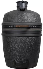 The Bastard The Bastard VX Large Solo