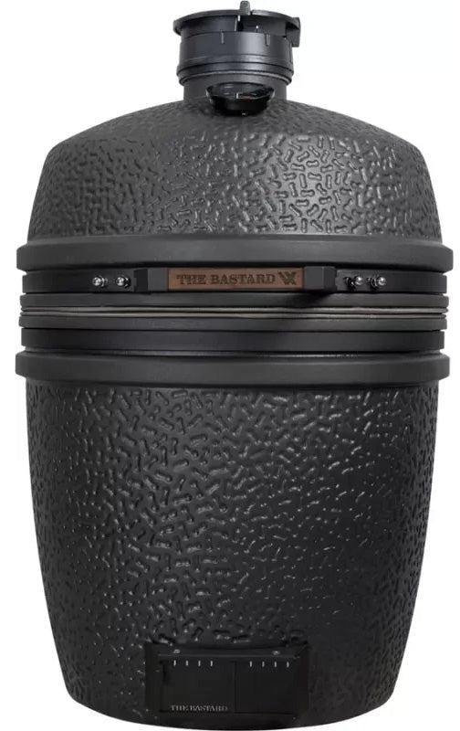 The Bastard The Bastard VX Large Solo