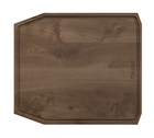 The Bastard The Bastard Walnut Cutting Board insert