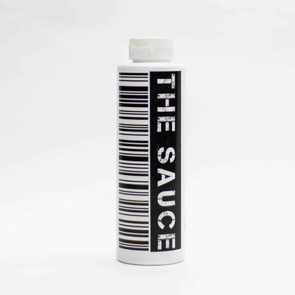 The Sauce The Sauce - The Sauce 0,50 Ltr bottle