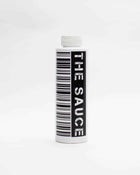 The Sauce The Sauce - The Sauce 0,50 Ltr bottle