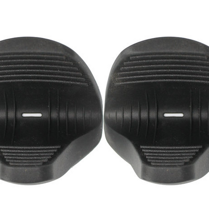 The Windmill The Windmill Ovenhandschoenen Premium (2pcs)