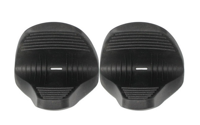 The Windmill The Windmill Ovenhandschoenen Premium (2pcs)