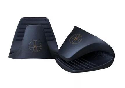 The Windmill The Windmill Ovenhandschoenen Premium (2pcs)