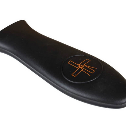 The Windmill The Windmill Siliconen Handvat Skillet