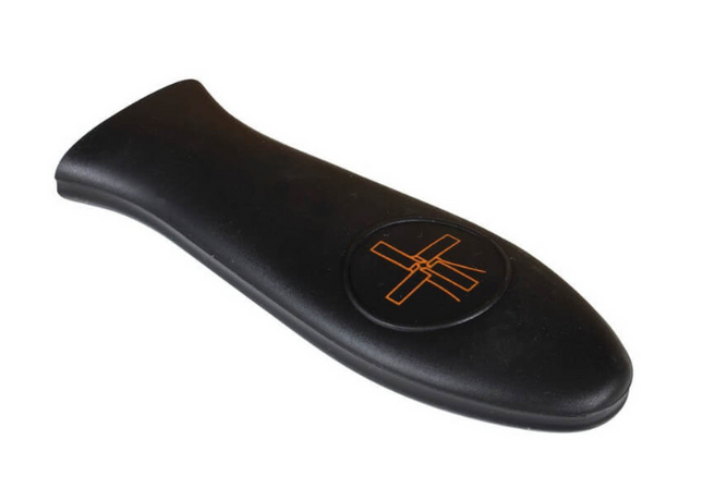 The Windmill The Windmill Siliconen Handvat Skillet