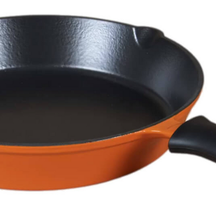 The Windmill The Windmill Siliconen Handvat Skillet