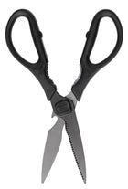 Traeger Wood Fired Grills Traeger Wood Fired Grills BBQ Shears