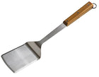 Traeger Wood Fired Grills Traeger Wood Fired Grills BBQ Spatula