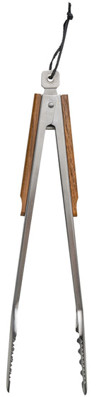 Traeger Wood Fired Grills Traeger Wood Fired Grills BBQ Tongs