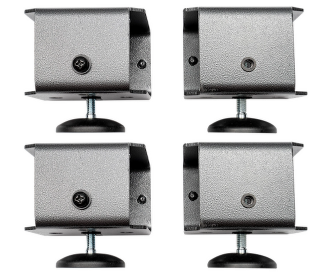 Traeger Wood Fired Grills Traeger Wood Fired Grills Built in Trim Kit - Timberline