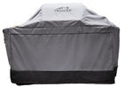 Traeger Wood Fired Grills Traeger Wood Fired Grills Ironwood Int Grill Cover