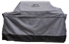 Traeger Wood Fired Grills Traeger Wood Fired Grills Ironwood Int XL Grill Cover