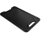 Traeger Wood Fired Grills Traeger Wood Fired Grills Modifire Reversible Cast Iron Grid
