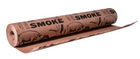 Traeger Wood Fired Grills Traeger Wood Fired Grills New Traeger Butcher Paper 22,9m