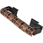 Traeger Wood Fired Grills Traeger Wood Fired Grills P.A.L. POP-AND-LOCK Roll Rack