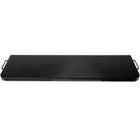 Traeger Wood Fired Grills Traeger Wood Fired Grills P.A.L. POP-AND-LOCK FRONT SHELF XL