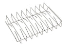 Traeger Wood Fired Grills Traeger Wood Fired Grills Rib rack RP
