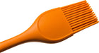 Traeger Wood Fired Grills Traeger Wood Fired Grills Silicone Basting Brush