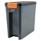 Traeger Wood Fired Grills Traeger Wood Fired Grills Staydry Pellet BIN and LID