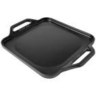 Traeger Wood Fired Grills Traeger Wood Fired Grills Traeger Induction Cast Iron Skille