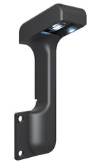 Traeger Wood Fired Grills Traeger Wood Fired Grills Traeger Pellet Sensor