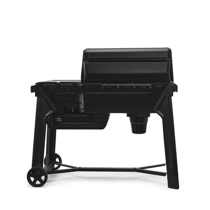 Traeger Wood Fired Grills Traeger Wood Fired Grills Woodridge