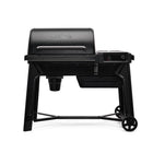 Traeger Wood Fired Grills Traeger Wood Fired Grills Woodridge