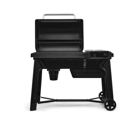 Traeger Wood Fired Grills Traeger Wood Fired Grills Woodridge