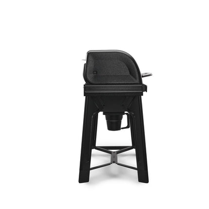 Traeger Wood Fired Grills Traeger Wood Fired Grills Woodridge