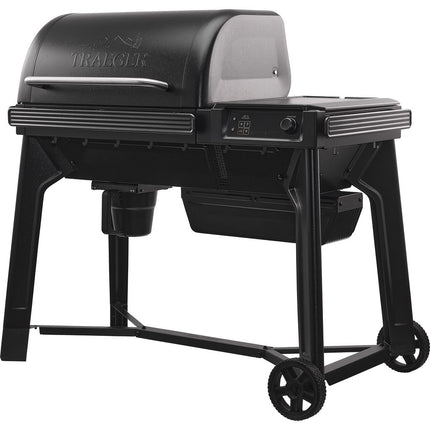 Traeger Wood Fired Grills Traeger Wood Fired Grills Woodridge