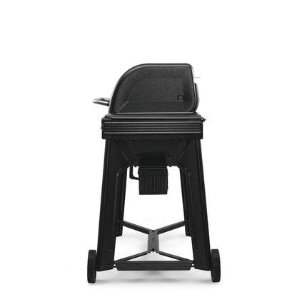 Traeger Wood Fired Grills Traeger Wood Fired Grills Woodridge