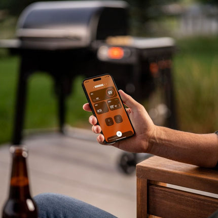 Traeger Wood Fired Grills Traeger Wood Fired Grills Woodridge