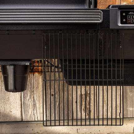 Traeger Wood Fired Grills Traeger Wood Fired Grills Woodridge