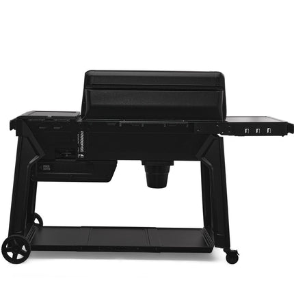 Traeger Wood Fired Grills Traeger Wood Fired Grills Woodridge PRO