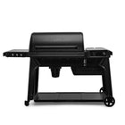 Traeger Wood Fired Grills Traeger Wood Fired Grills Woodridge PRO