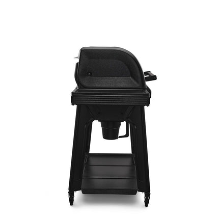 Traeger Wood Fired Grills Traeger Wood Fired Grills Woodridge PRO