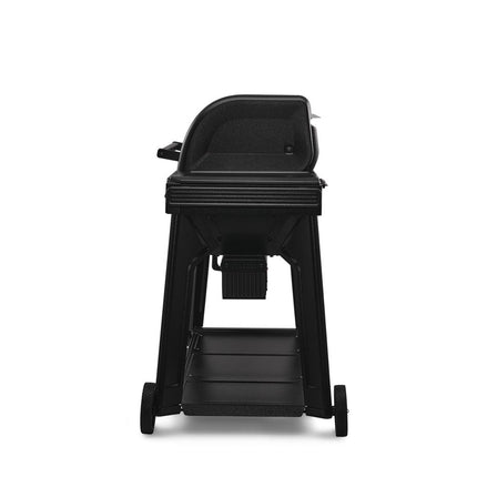 Traeger Wood Fired Grills Traeger Wood Fired Grills Woodridge PRO