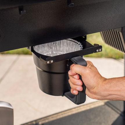 Traeger Wood Fired Grills Traeger Wood Fired Grills Woodridge PRO