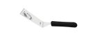 Tramontina Churrasco Tramontina Churrasco Black BBQ Turner