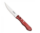 Tramontina Churrasco Tramontina Churrasco JUMBO steakmes - Bruin