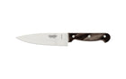 Tramontina Churrasco Tramontina Churrasco Koksmes 15 cm