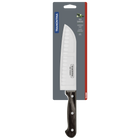 Tramontina Churrasco Tramontina Churrasco Santoku mes 17,6 cm