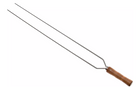Tramontina Churrasco Tramontina Churrasco Vorkspies / Skewer FCS
